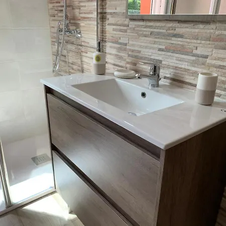 Stella Maris Holiday home Villaviciosa (Asturias)