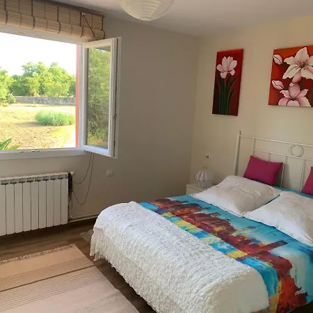 Stella Maris Holiday home Villaviciosa (Asturias)