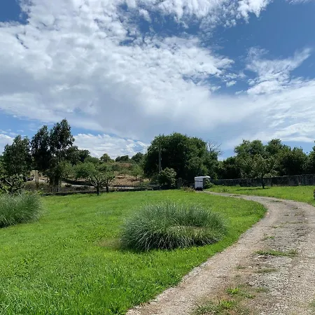 Stella Maris Holiday home Villaviciosa (Asturias)