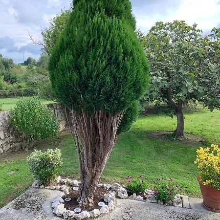 Holiday home Stella Maris Villaviciosa (Asturias)