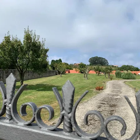 Stella Maris Holiday home *